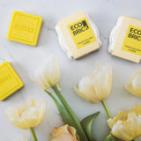 Kproduct4u EcoBrick Mild Acidic Shampoo Bar (3 Types)