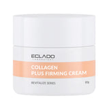 COLLAGEN PLUS FIRMING CREAM + 1 + 0.19kg + Orange