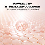 COLLAGEN PLUS FIRMING CREAM + 1 + 0.19kg + Orange