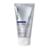 Exo Filagen Cream + 1 + 0.13kg + Silver