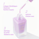 Expert Collagen Ampoule Mask