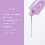 Expert Collagen Ampoule Mask