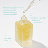Expert Firming Ampoule
