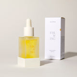 Expert Firming Ampoule