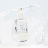 Expert Hydrating Ampoule