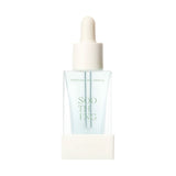 Expert Soothing Ampoule