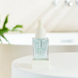 Expert Soothing Ampoule