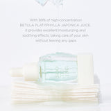 Expert Soothing Ampoule