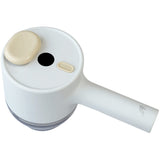 Food Sitter Multipurpose Slicer and Dicer- 4 Colors
