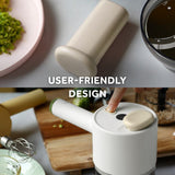Food Sitter Multipurpose Slicer and Dicer- 4 Colors