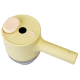 Food Sitter Multipurpose Slicer and Dicer- 4 Colors
