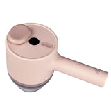Food Sitter Multipurpose Slicer and Dicer- 4 Colors