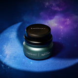 Lunarience Full Moon Night Cream 50ml / 1.69 fl. oz.