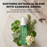 Gardenia Face Mist 100ml
