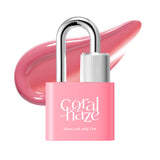 Glowlock Jelly Tint (10colors)