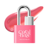 Glowlock Jelly Tint (10colors)