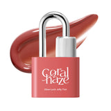 Glowlock Jelly Tint (10colors)