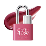 Glowlock Jelly Tint (10colors)