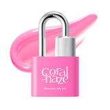 Glowlock Jelly Tint (10colors)