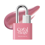 Glowlock Jelly Tint (10colors)
