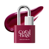 Glowlock Jelly Tint (10colors)