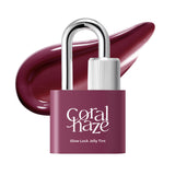 Glowlock Jelly Tint (10colors)