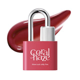 Glowlock Jelly Tint (10colors)