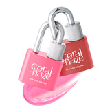 Glowlock Jelly Tint (10colors)