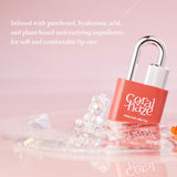 Glowlock Jelly Tint (10colors)