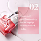 Glowlock Jelly Tint (10colors)