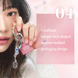 Glowlock Jelly Tint (10colors)