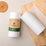 GreenHabit Oneday Scourer - Biomass (PLA100%) No microplastic