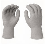 Grey Glass Fiber Liner Glove XL(XL,L,M,S 4 size)