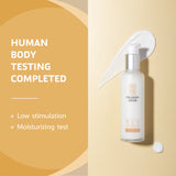Haryeong Collagen Lotion