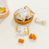Honey Bellflower Root & Propolis Candy