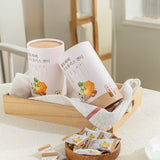 Honey Bellflower Root & Propolis Candy