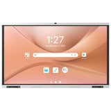 Interactive Flat Panel Display Hybrid 7000 (65