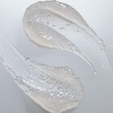 KOY Flow Lifting Wrapping Cream – Skin Volume & Elasticity Care (50ml)