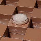 KOY Flow Lifting Wrapping Cream – Skin Volume & Elasticity Care (50ml)