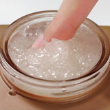 KOY Flow Lifting Wrapping Cream – Skin Volume & Elasticity Care (50ml)