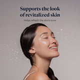 BIOFOX Medipress Rupin Hydra Serum 98ml – NMF-Inspired Moisture Boosting Serum with Lupine Protein, Peptides & Aquaporin Complex for Soft, Supple-Looking Skin