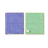 Kitchen Pad, Excellent cleaning for the inside of the refrigerators  (3 sets)