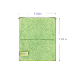 Kitchen Pad, Excellent cleaning for the inside of the refrigerators  (3 sets)