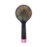 Rainbow volume S brush (Large Black)