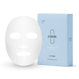 Laser Mask  28ml * 10ea