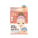 LOOK AT ME Ultra Thin Acne patch (2 Types)