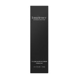 Lunarience 17Runa Glow Eye Cream 30ml / 1.01 fl. oz