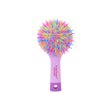 Rainbow volume S brush (Medium Black)-5 colors