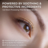 ORG Eyelash Perm Kit - A self-kit that anyone can use easily and conveniently