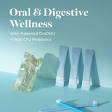 PAW BIOTICS Dental